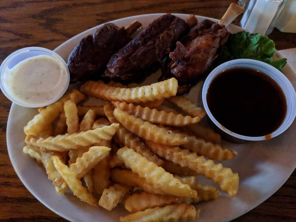 Bostons Bar & Grille | restaurant | 1730 E Elliot Rd, Tempe, AZ 85284, USA | 4808310822 OR +1 480-831-0822