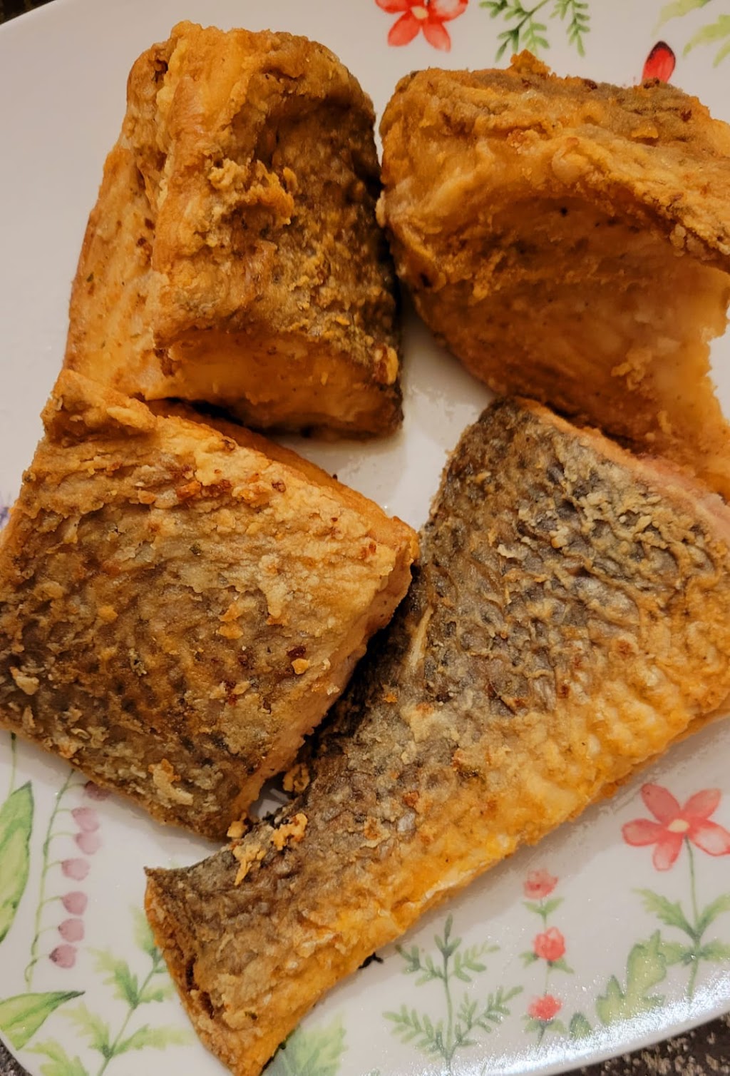 Best Foods Unlimited | restaurant | 1690 Brightseat Rd, Hyattsville, MD 20785, USA | 08068592752 OR +234 806 859 2752