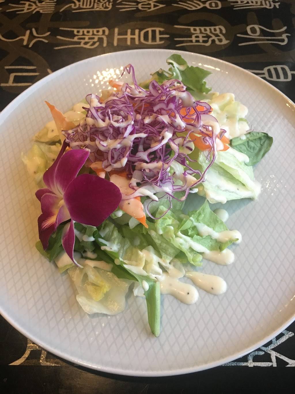 Dozo Sushi and Bar | restaurant | 1606 S 8th St, Colorado Springs, CO 80905, USA | 7192035699 OR +1 719-203-5699