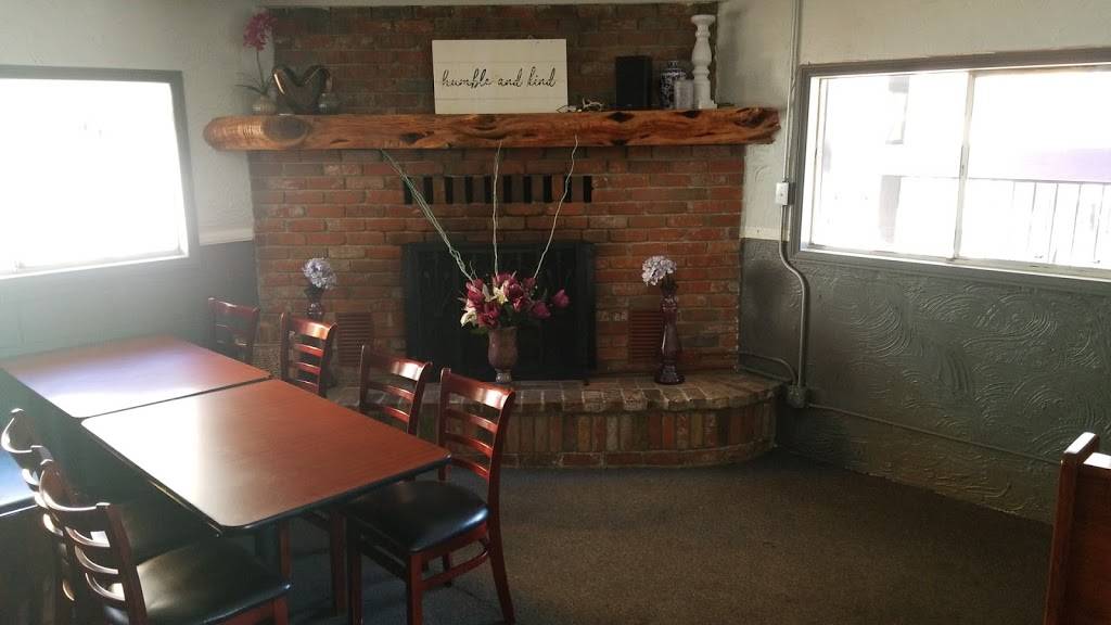 Gabys Latin Flavors | restaurant | 41618 Big Bear Blvd, Big Bear Lake, CA 92315, USA | 9098780744 OR +1 909-878-0744