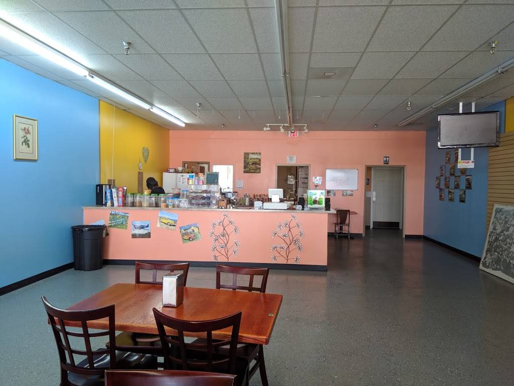 Princess Délicie | restaurant | 1610 Fort Campbell Blvd, Clarksville, TN 37042, USA | 9319054499 OR +1 931-905-4499