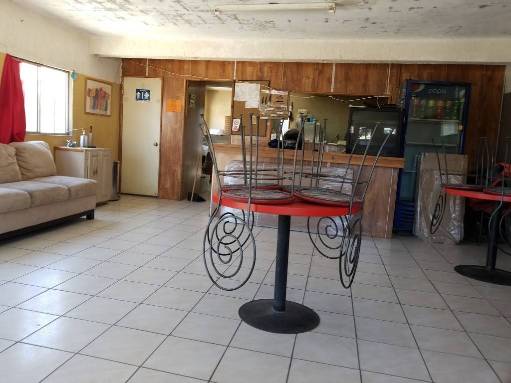 Pizerías Pizza Fagos | bakery | Misión Santiago 5421, Salvatierra, Tijuana, B.C., Mexico | 016646364227 OR +52 664 636 4227