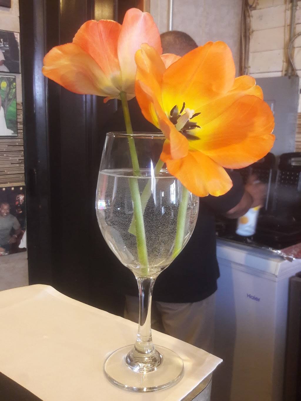 Freddy Js BBQ | restaurant | 195 Grant St, Buffalo, NY 14213, USA | 7164242926 OR +1 716-424-2926