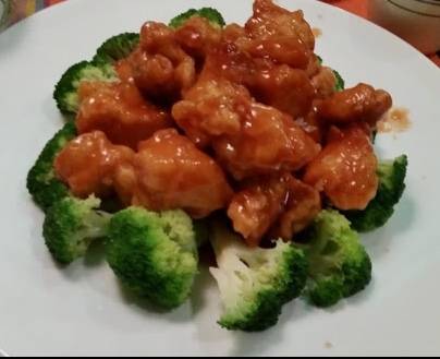 Panda Garden | restaurant | 246 N 15th St, Sebring, OH 44672, USA | 3309386066 OR +1 330-938-6066