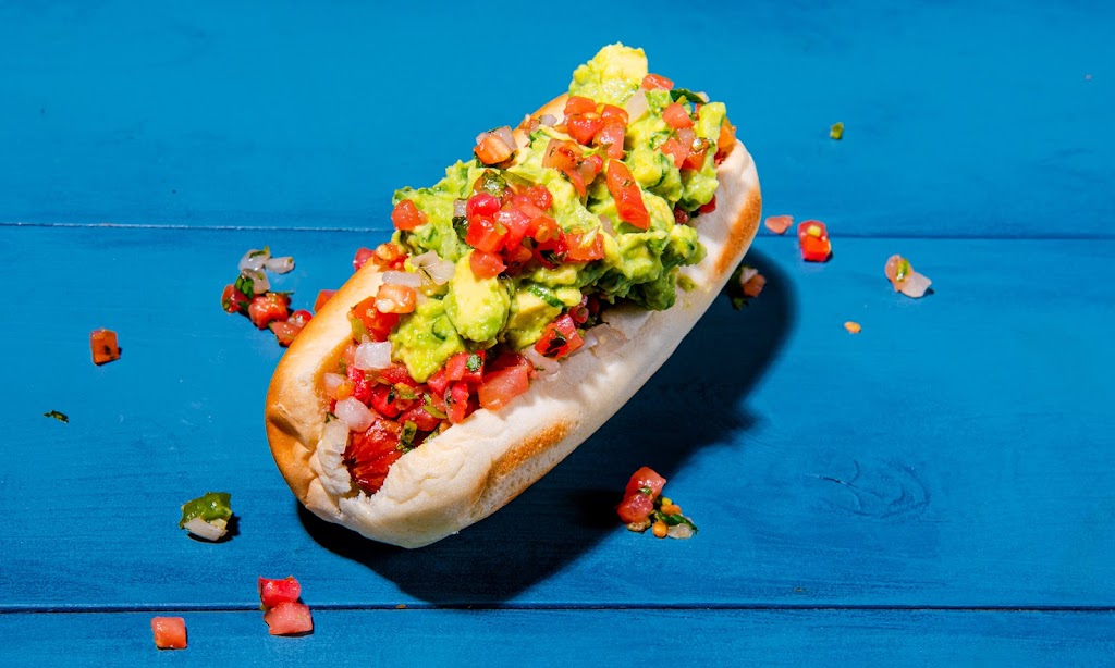 Frankly - Anaheim | restaurant | 338 S Anaheim Blvd D, Anaheim, CA 92805, USA | 7149918626 OR +1 714-991-8626