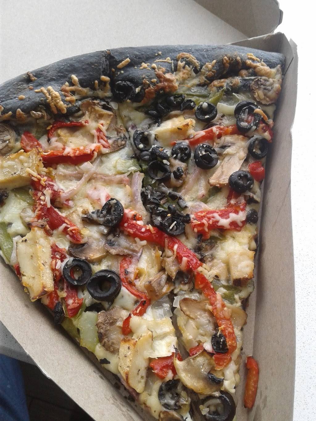 Pizza Nova | meal delivery | 1700 King Rd, King City, ON L7B 0N1, Canada | 4164390000 OR +1 416-439-0000