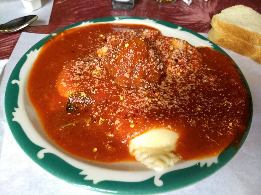 Rockys | restaurant | 190 Jay St, Rochester, NY 14608, USA | 5852329717 OR +1 585-232-9717