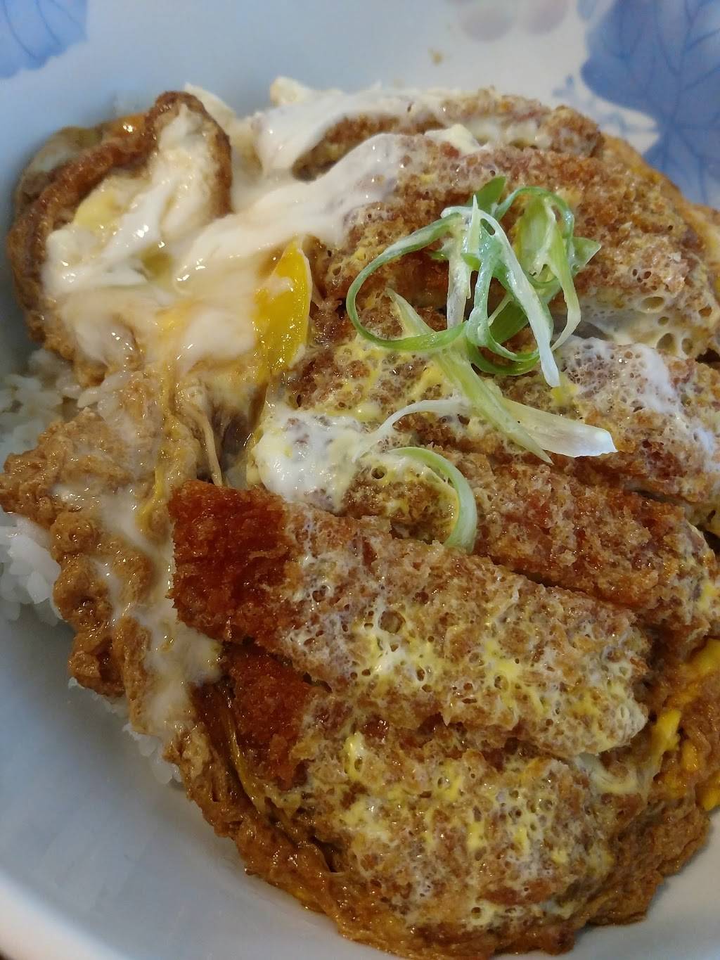 Ducks Restaurant | restaurant | 1381 E Las Tunas Dr, San Gabriel, CA 91776, USA | 6262878743 OR +1 626-287-8743