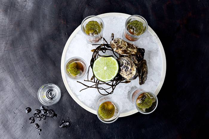 Pacific Hideaway | restaurant | 500 Pacific Coast Hwy, Huntington Beach, CA 92648, USA | 7149654448 OR +1 714-965-4448