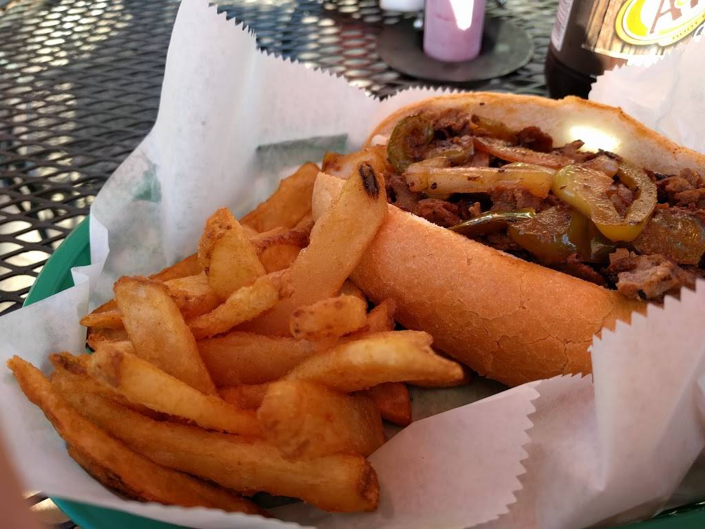 Big Lous Standing Room Only | restaurant | 635 75th St, Kenosha, WI 53143, USA | 2626584776 OR +1 262-658-4776