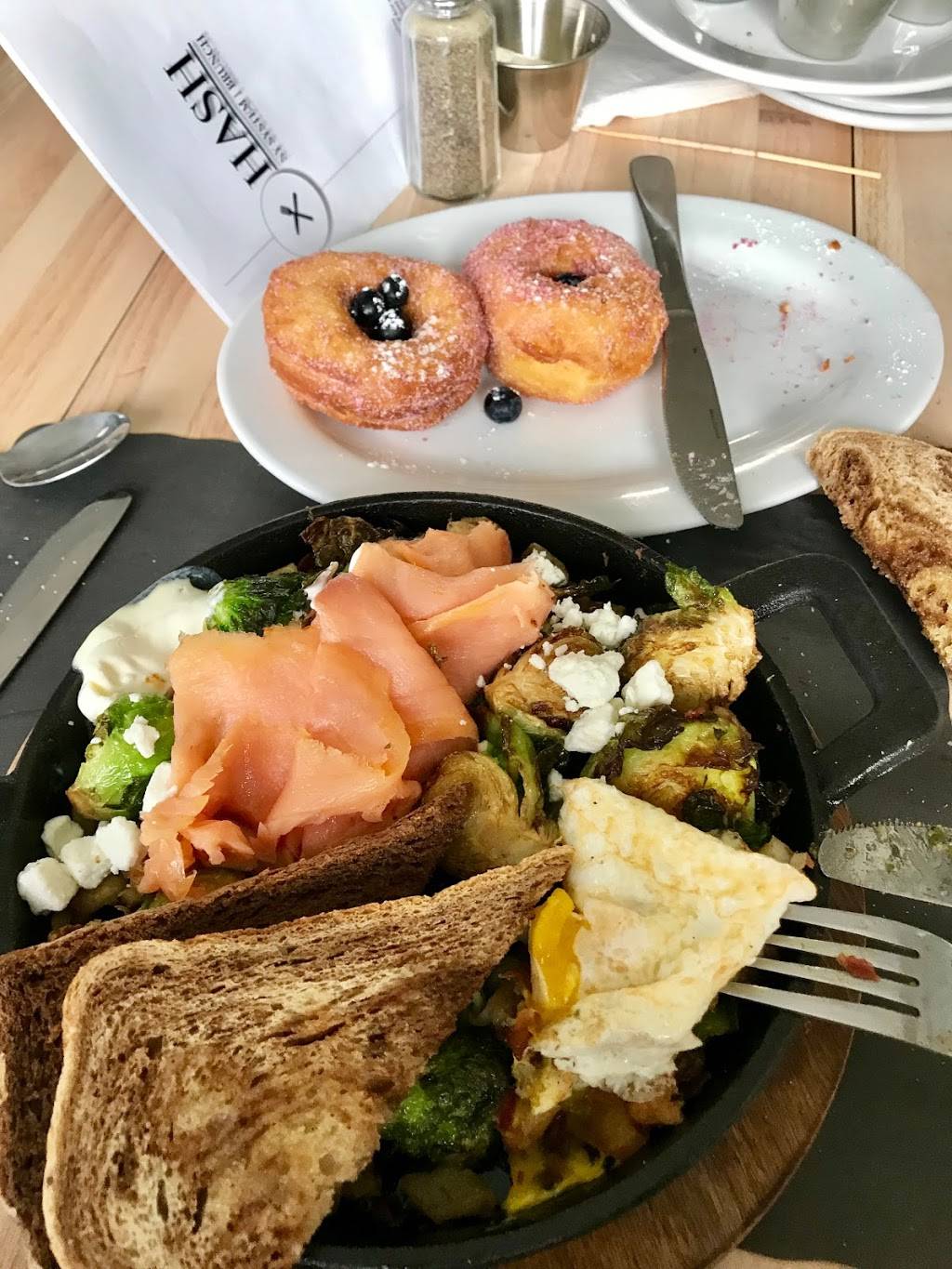 HASH NY System | restaurant | 656 Main St, Coventry, RI 02816, USA | 4013208476 OR +1 401-320-8476