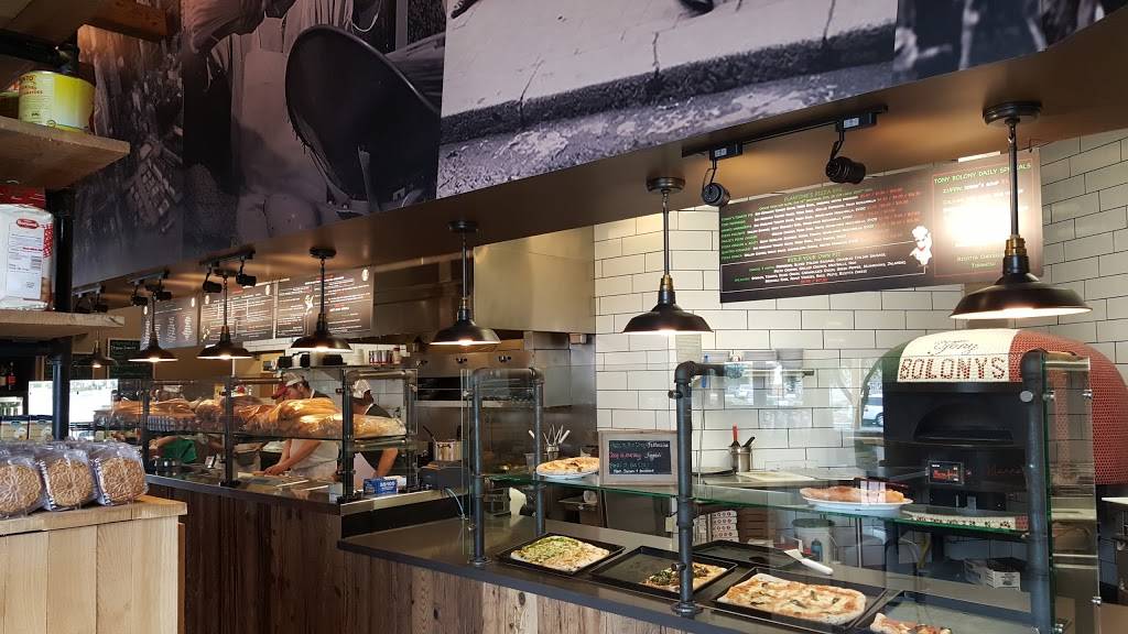 Robertos Taco Shop | restaurant | 8680 W Warm Springs Rd #105, Las Vegas, NV 89113, USA | 7027397773 OR +1 702-739-7773