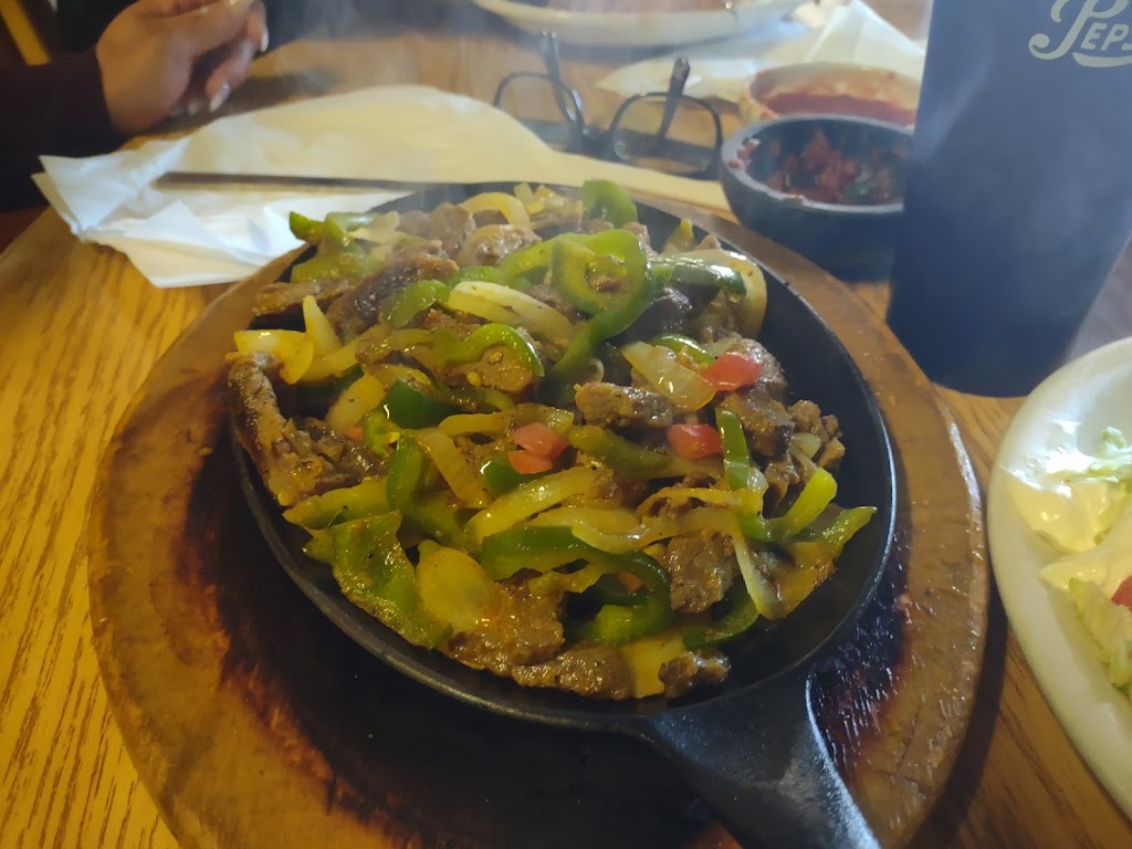 Sal & Teresas Mexican Restaurant | restaurant | 161 E Deuce of Clubs #11, Show Low, AZ 85901, USA | 9285370230 OR +1 928-537-0230