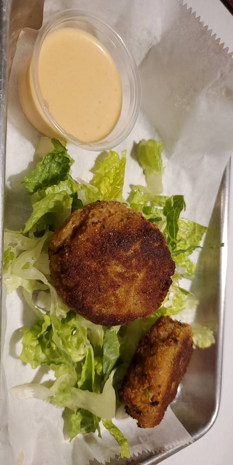 Cajun Boil & Bar - Joliet | restaurant | 3340 Mall Loop Dr, Joliet, IL 60431, USA | 8157824770 OR +1 815-782-4770