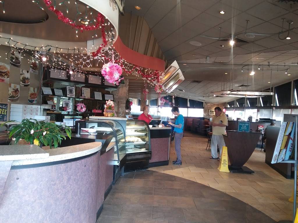 Jims Restaurant | restaurant | 351 W Hildebrand Ave, San Antonio, TX 78212, USA | 2107328256 OR +1 210-732-8256