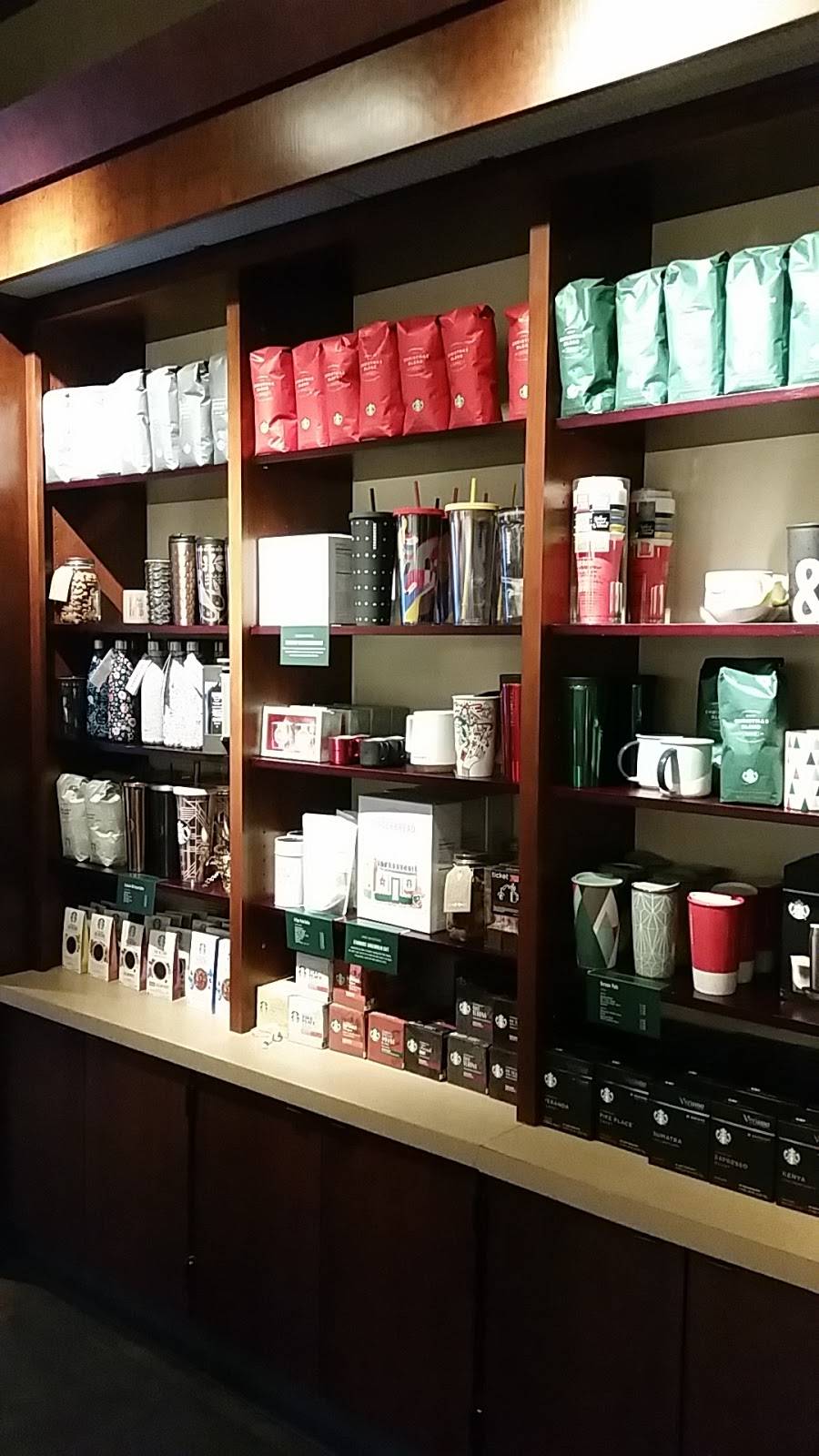 Starbucks | cafe | 31 A Johnson Ferry Rd, Marietta, GA 30068, USA | 7702260087 OR +1 770-226-0087