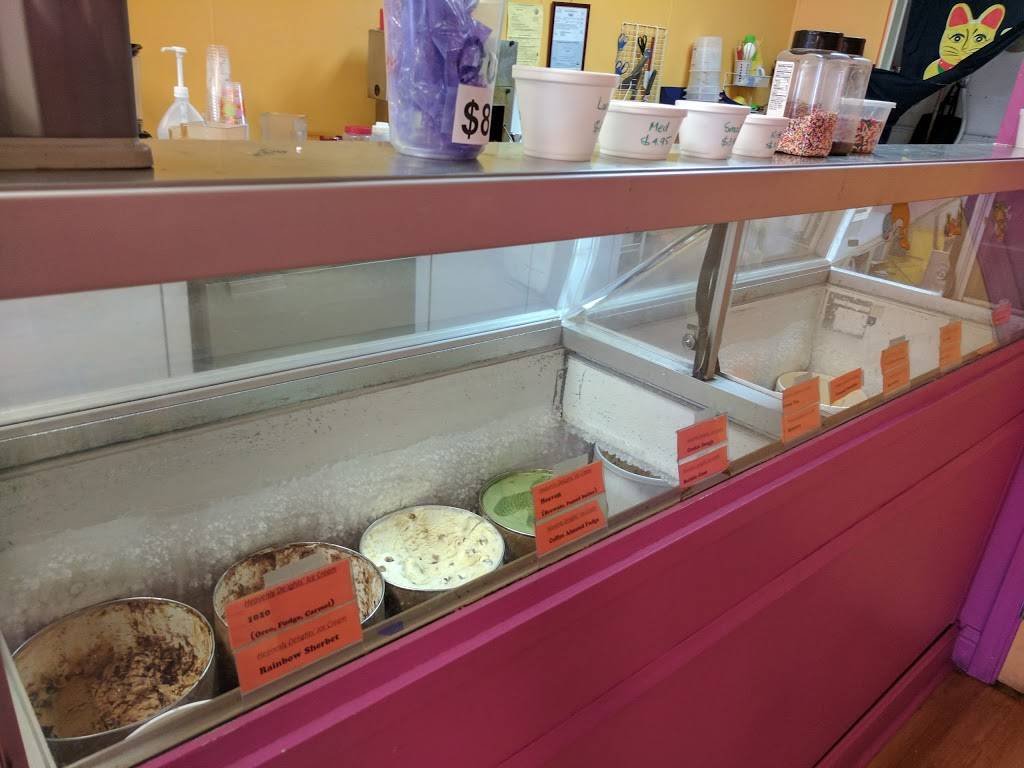 Heavenly Delights | meal takeaway | 6029 Snell Ave, San Jose, CA 95123, USA | 4083621041 OR +1 408-362-1041