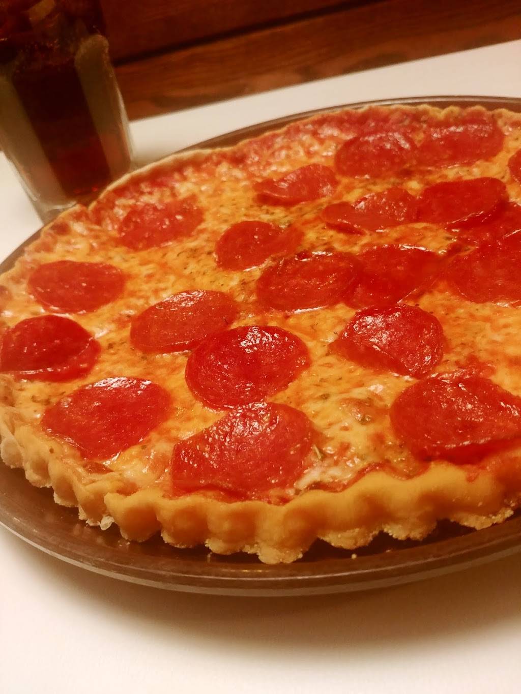 Barnabys of Northbrook | restaurant | 960 Skokie Blvd, Northbrook, IL 60062, USA | 8474983900 OR +1 847-498-3900