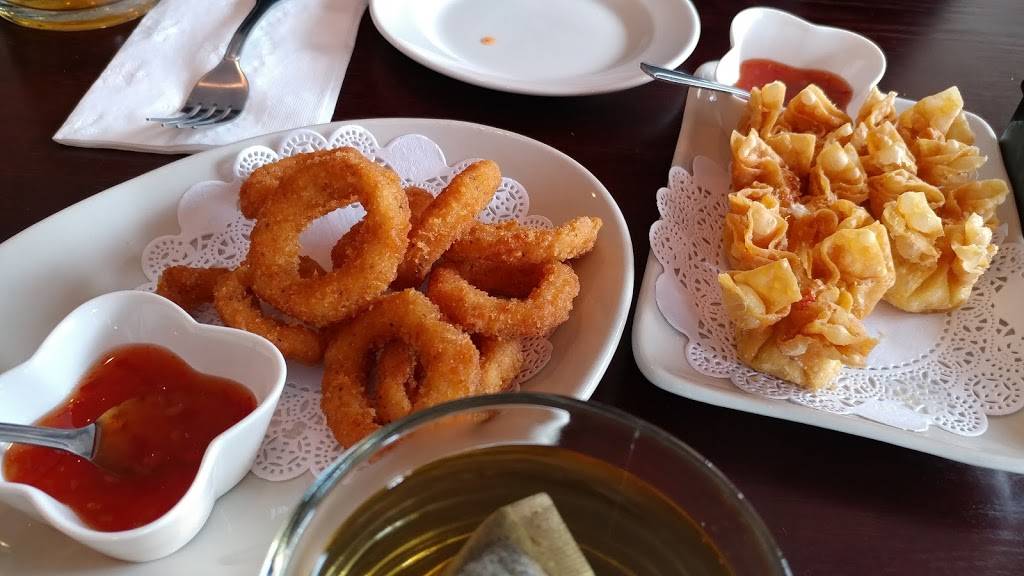 @ Thai Restaurant | restaurant | 1623 E 72nd St, Tacoma, WA 98404, USA | 2535037659 OR +1 253-503-7659