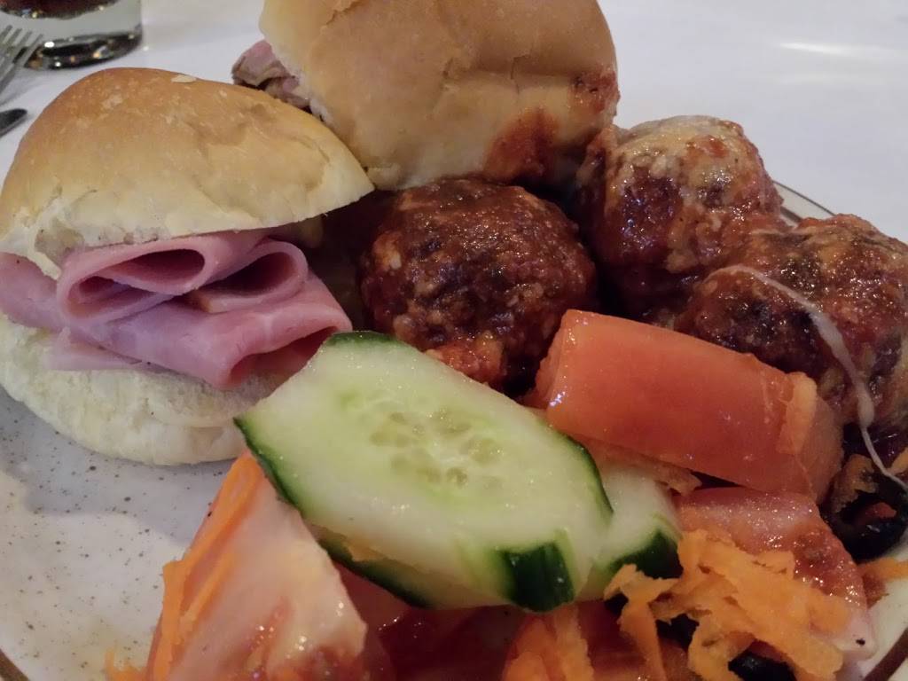 Washington Tavern | restaurant | 250 Western Ave, Albany, NY 12203, USA | 5184270091 OR +1 518-427-0091