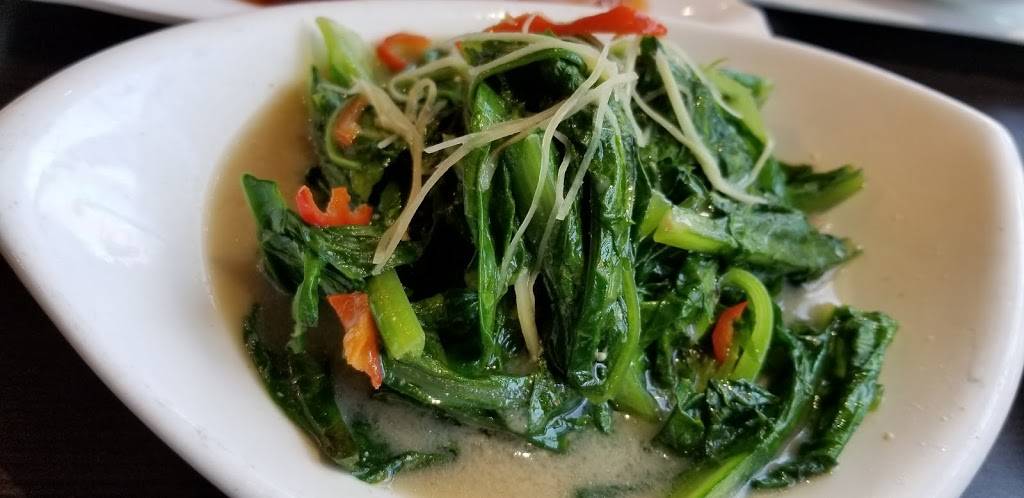 Lucky Pot 飯飯掂 | restaurant | 5005 Steeles Ave E, Scarborough, ON M1V 5K1, Canada | 6475461888 OR +1 647-546-1888