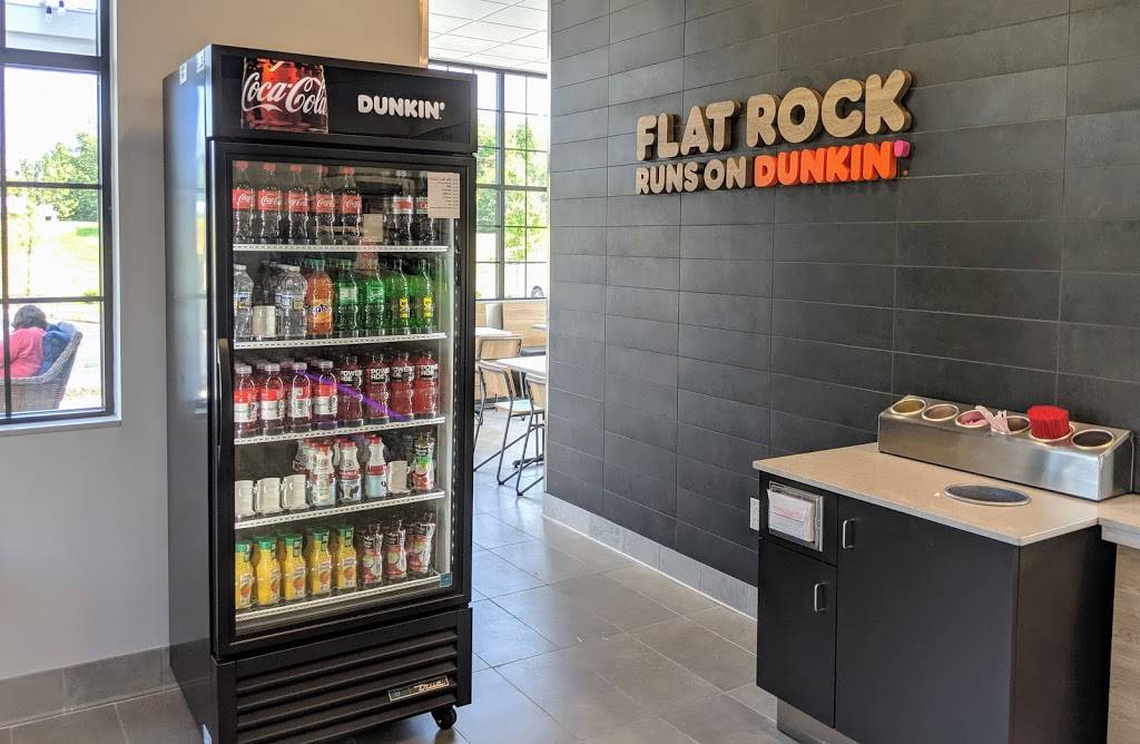 Dunkin | bakery | 2650 Wilton Square Pl, Powhatan, VA 23139, USA | 8042633218 OR +1 804-263-3218