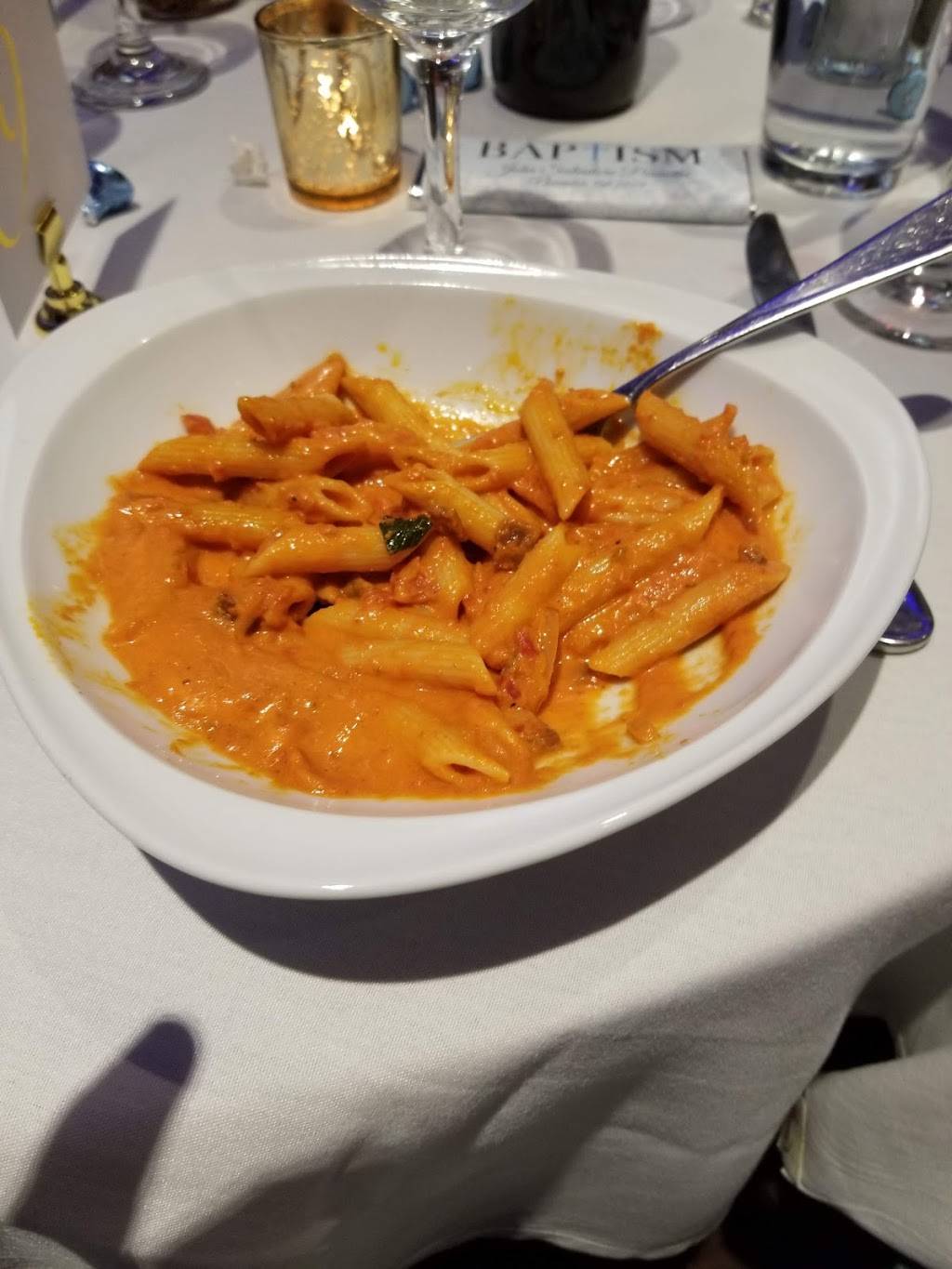 Il Vizio Park | restaurant | 4857 Merrick Rd, Massapequa Park, NY 11762, USA | 5166549155 OR +1 516-654-9155