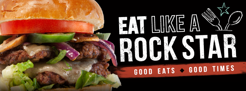 Rock House | restaurant | 1301 E Beebe Capps Expy, Searcy, AR 72143, USA | 5012683627 OR +1 501-268-3627