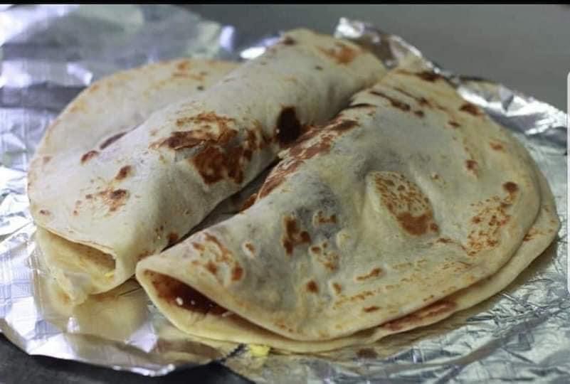 Madison sabor catracho | restaurant | 1220 E Fletcher Ave, Tampa, FL 33612, USA | 8137706359 OR +1 813-770-6359