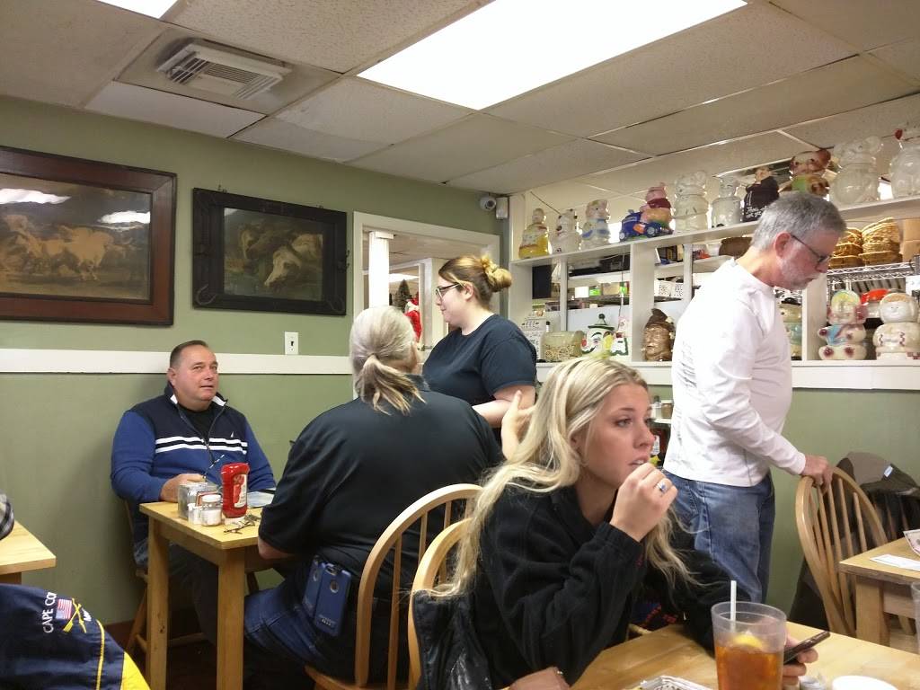 Country Deli | restaurant | 1176 Middletown Rd, Gradyville, PA 19039, USA | 6105583354 OR +1 610-558-3354