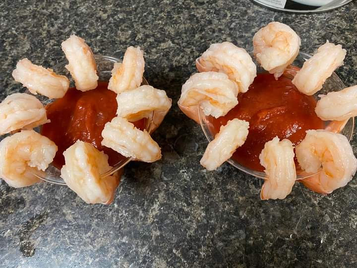 Cajun Station | restaurant | 1611 S Canal St, Carlsbad, NM 88220, USA | 4322070841 OR +1 432-207-0841