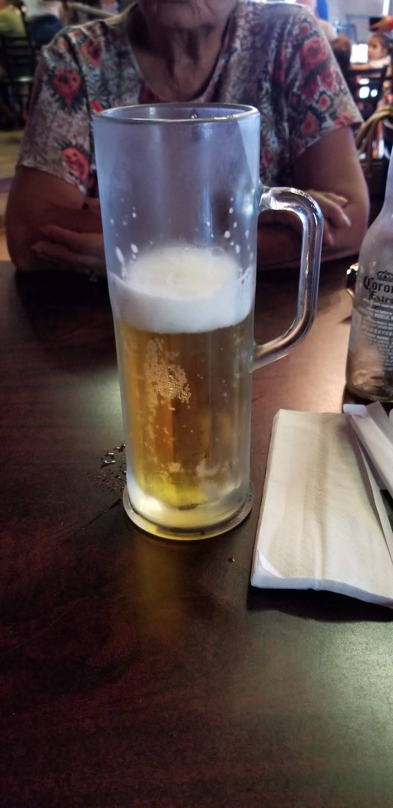 Moonrise Spirit & Sushi | restaurant | 1320 N Zaragoza Rd #7930, El Paso, TX 79936, USA | 9152197043 OR +1 915-219-7043