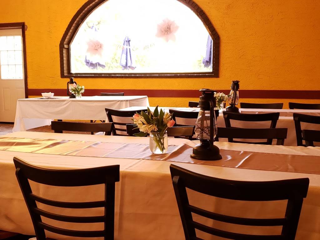 La Tequilera Mexican Restaurant and Cantina | meal delivery | 1018 Roswell St NE, Marietta, GA 30060, USA | 6784026637 OR +1 678-402-6637