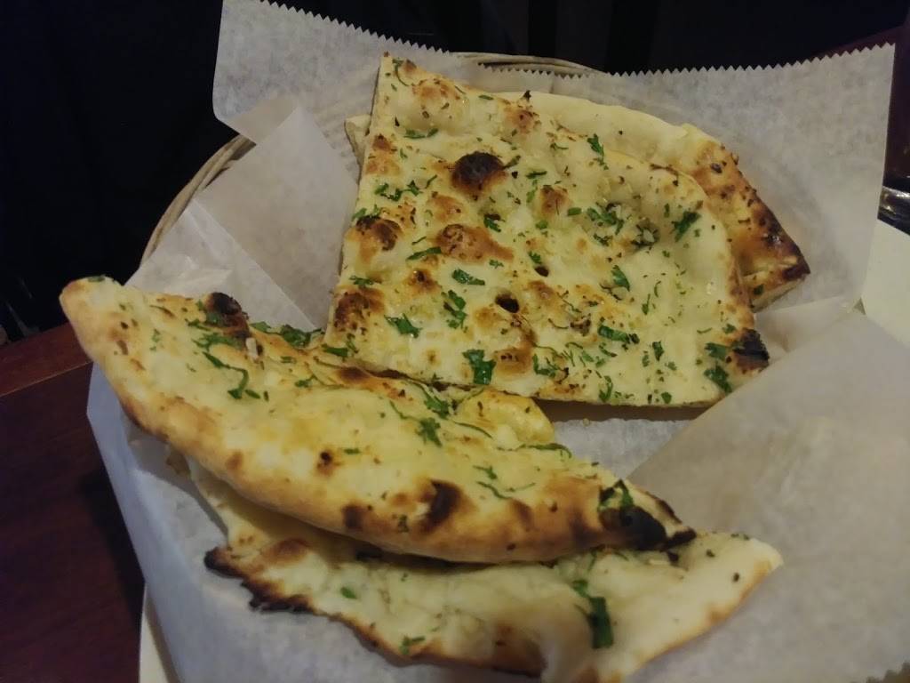 Biryani Bowl | restaurant | 1100 N Broad St, Lansdale, PA 19446, USA | 2154123690 OR +1 215-412-3690