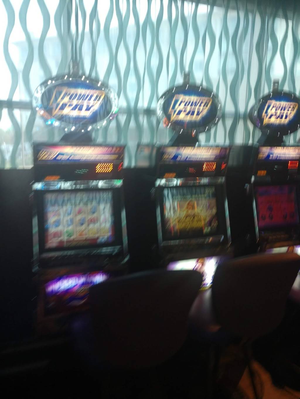 Fresh Buffet | restaurant | 100 E Front St, Metropolis, IL 62960, USA | 6185246116 OR +1 618-524-6116