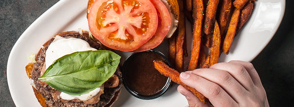 Flipdaddys Brilliant Burgers & Craft Beer Bar | restaurant | 7453 Wooster Pike, Cincinnati, OH 45227, USA | 5132722337 OR +1 513-272-2337