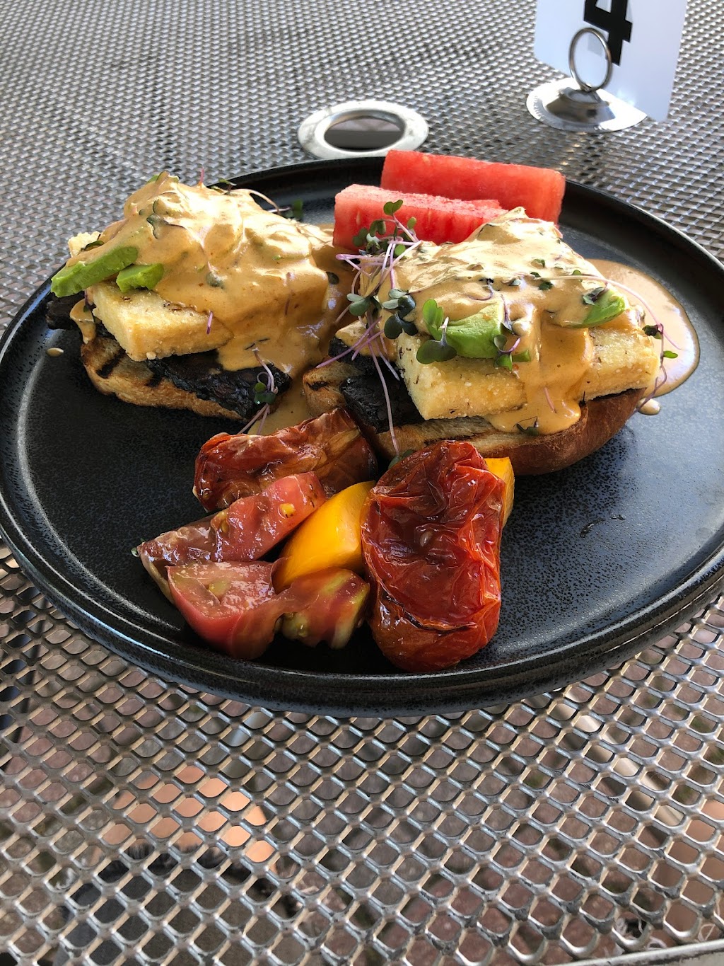 Fancy Plants Kitchen | restaurant | 1443 W Fullerton Ave, Chicago, IL 60614, USA | 7738570486 OR +1 773-857-0486