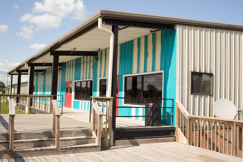 The Reservoir | restaurant | 6400 S CR, S 560 E Rd, Selma, IN 47383, USA | 7652733351 OR +1 765-273-3351