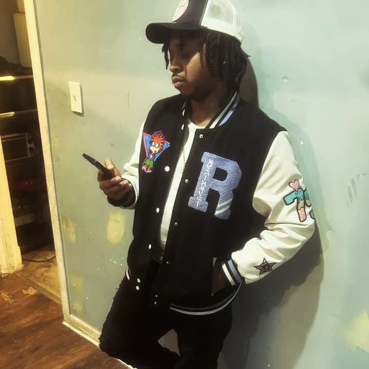 67 seafood market | restaurant | 6658 S Cottage Grove Ave, Chicago, IL 60637, USA | 7738912919 OR +1 773-891-2919