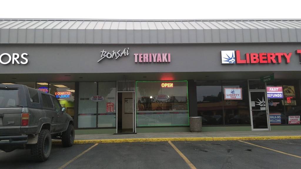 Sake Sushi and Grill | restaurant | 5738 N 26th St, Tacoma, WA 98406, USA | 2537592558 OR +1 253-759-2558