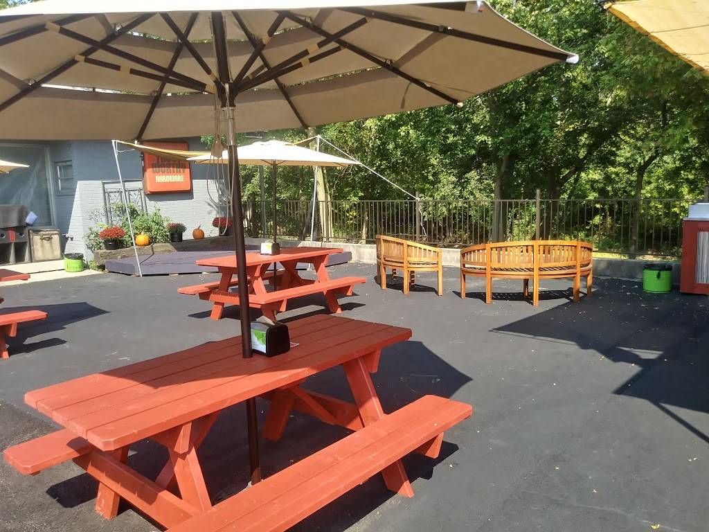 STREETS EATS | restaurant | 201 Front St, Morrow, OH 45152, USA | 5134720037 OR +1 513-472-0037