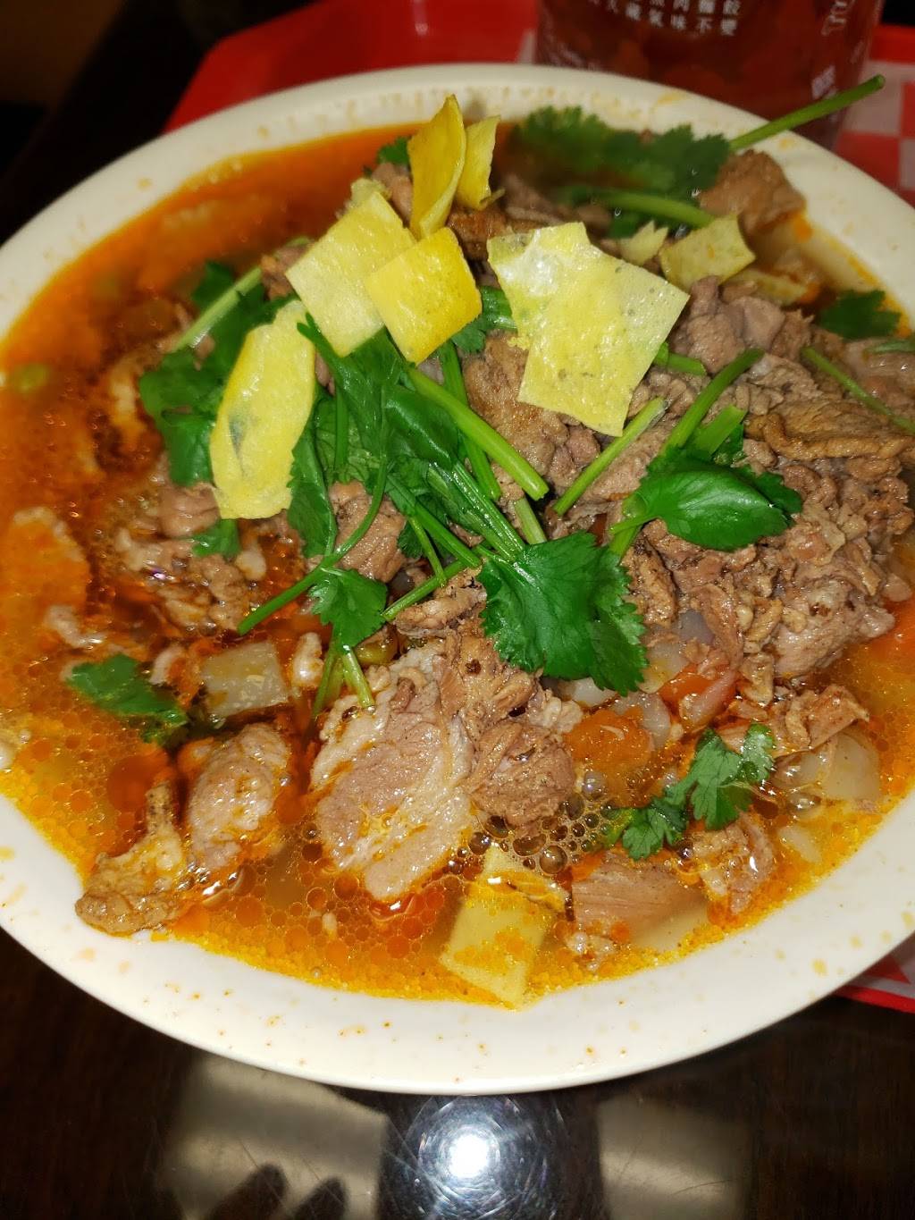 Genes Chinese Flatbread Cafe | restaurant | 175 Littleton Rd, Westford, MA 01886, USA | 9786923406 OR +1 978-692-3406