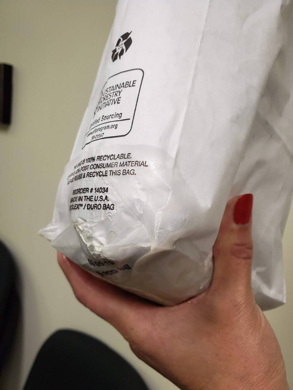 Taco-Licious | restaurant | 5203 John Stockbauer Dr, Victoria, TX 77904, USA | 3615734303 OR +1 361-573-4303