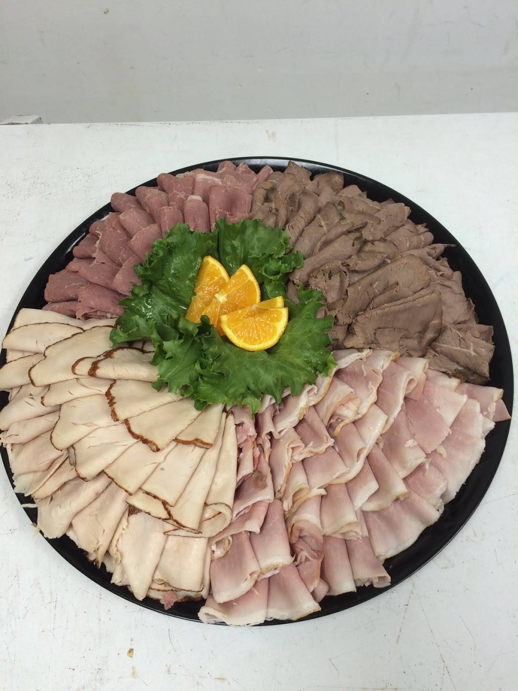 Nova Cafe Millvale | restaurant | 224 Grant Ave, Pittsburgh, PA 15209, USA | 4128227691 OR +1 412-822-7691