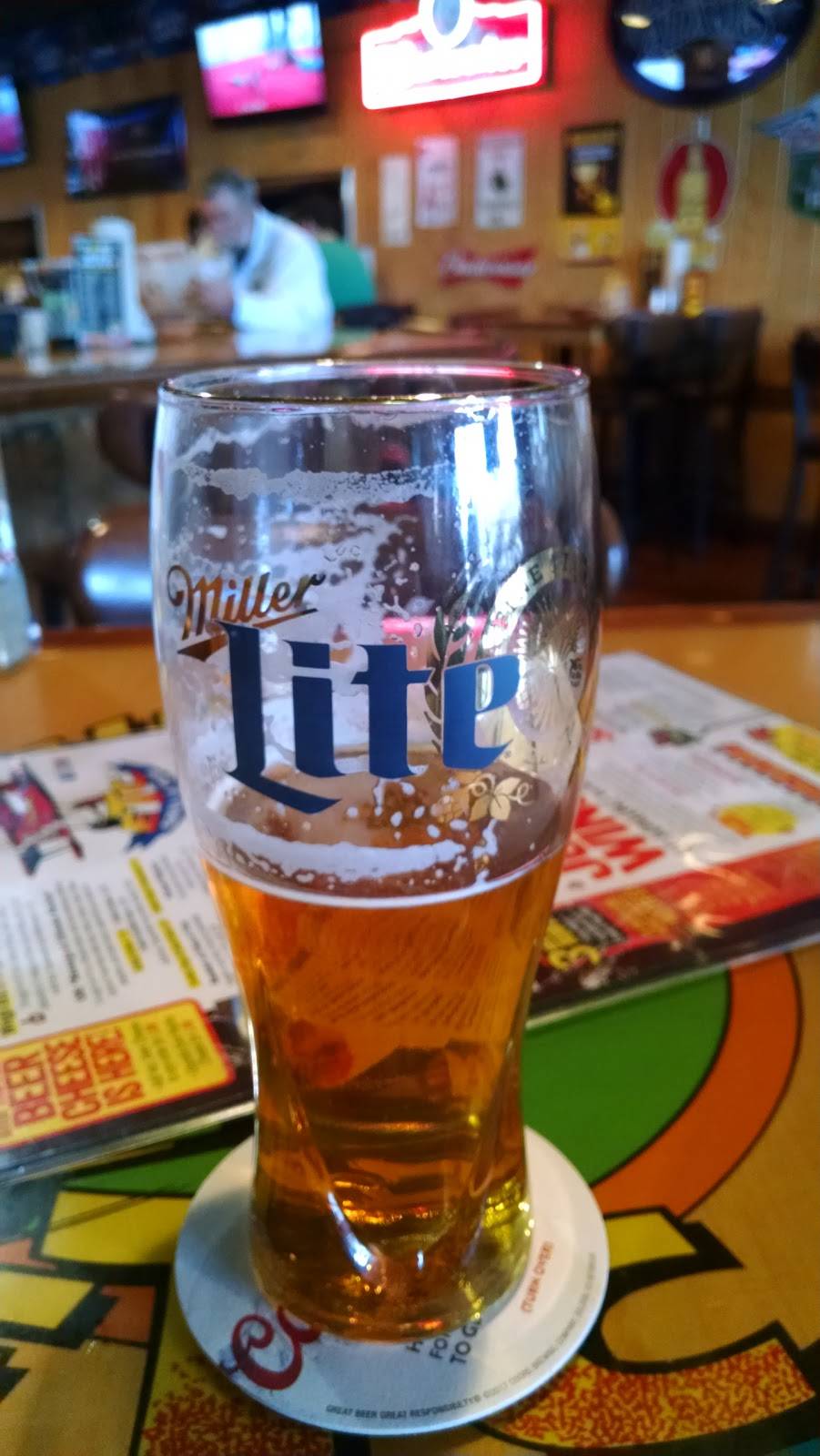 Wings Etc. | restaurant | Suite T, 2060 Sagamore Pkwy W Suite T, West Lafayette, IN 47906, USA | 7655886740 OR +1 765-588-6740