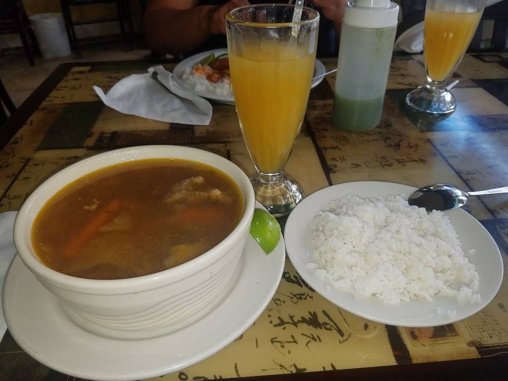 Magdas | restaurant | 5207 Palisade Ave, West New York, NJ 07093, USA | 2018650750 OR +1 201-865-0750