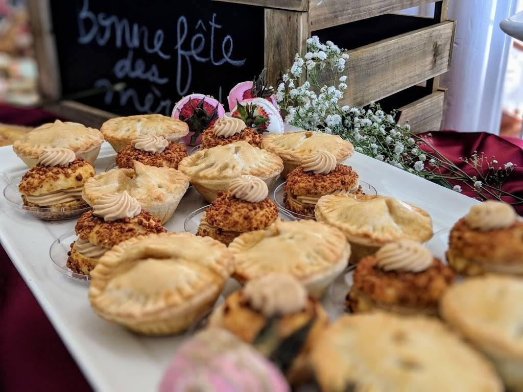 Golf Saint-Raphaël | restaurant | 1111 Montée de lÉglise, LÎle-Bizard, QC H9C 1H2, Canada | 5146964653 OR +1 514-696-4653