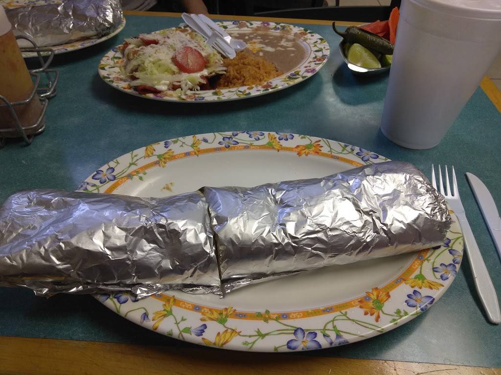 Taqueria Los Desvelados | restaurant | 1522 SW 29th St, Oklahoma City, OK 73119, USA | 4056162115 OR +1 405-616-2115