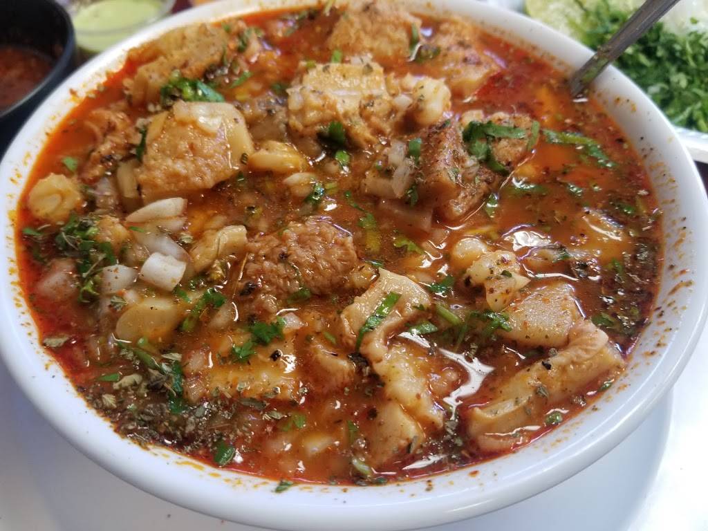 The Original Taco Stop | restaurant | 161 N McKinley St Ste 101, Corona, CA 92879, USA | 9513409088 OR +1 951-340-9088