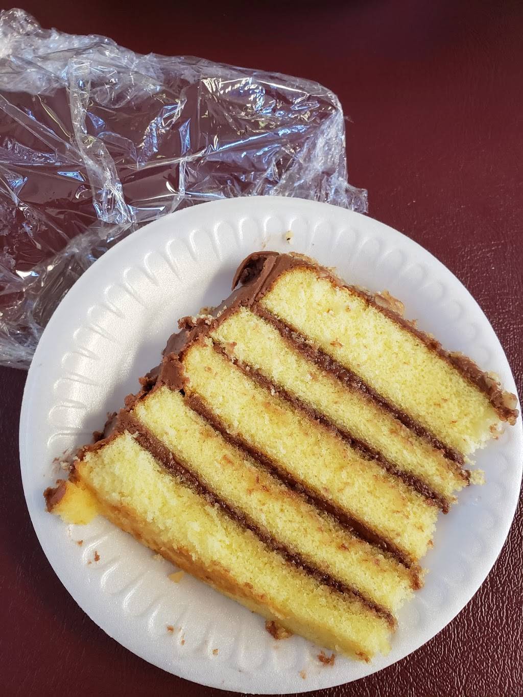 Country Fixins Barbque Restaurant | restaurant | 4335 US-15, Sumter, SC 29150, USA | 8035062544 OR +1 803-506-2544